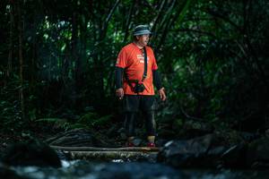 BIB: 
                            <button type="button" onclick="openModal(26233830)" class="btn btn-primary btn-sm float-right btn-popup" data-toggle="modal" data-target=".modal-high-quality">
                        <i class="fas fa-shopping-cart"></i> Add to Cart
                    </button>
                                            <button type="button" onclick="isThisMe(26233830, true)" class="btn btn-success btn-sm float-right btn-popup btn-isme hidden" data-toggle="tooltip" data-placement="bottom" title="นี่คือรูปของคุณใช่ไหม คลิกที่นี่เพื่อเอาเข้าอัลบั้ม">
                        <i class="fas fa-plus"></i> Add to album
                    </button>
                    <button type="button" onclick="isThisMe(26233830, false)" class="btn btn-warning btn-sm float-right btn-popup btn-isnotme hidden">
                        <i class="fas fa-ban"></i> Remove from album
                    </button>